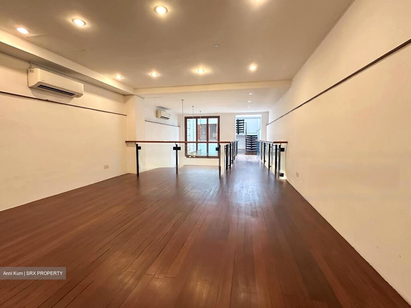 Emerald Hill Road (D9), Detached #460032071